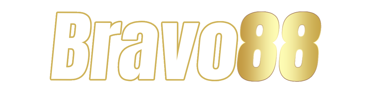 bravo88